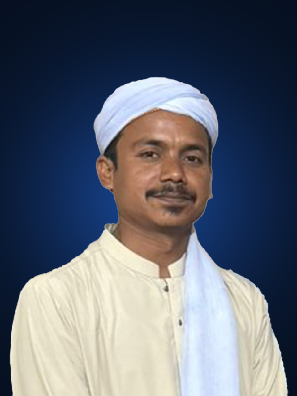Azmatullah Tahiri