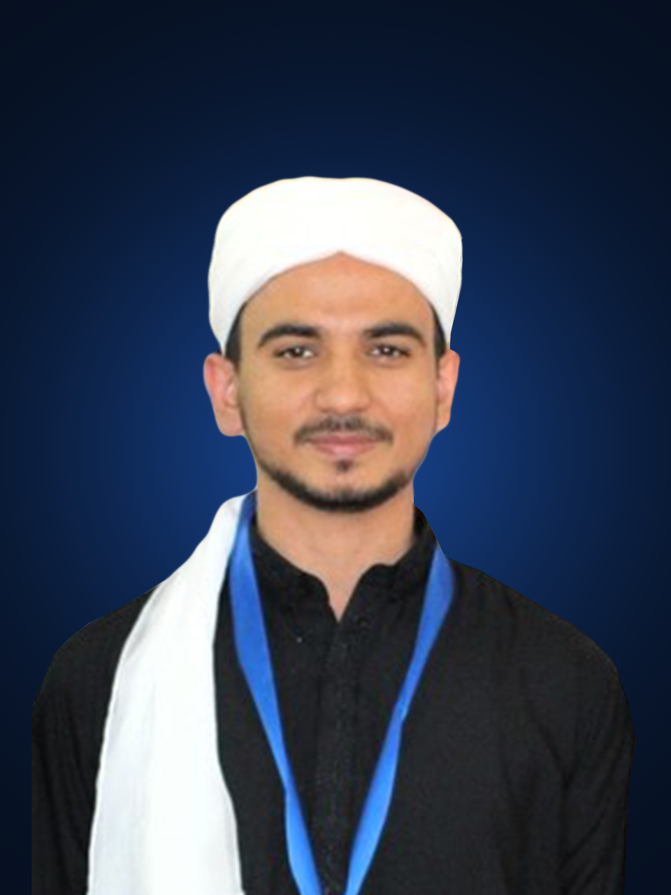 Asif Rafaqat Tahiri