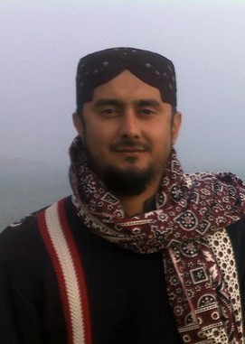 Muhammad Jamil Abbasi