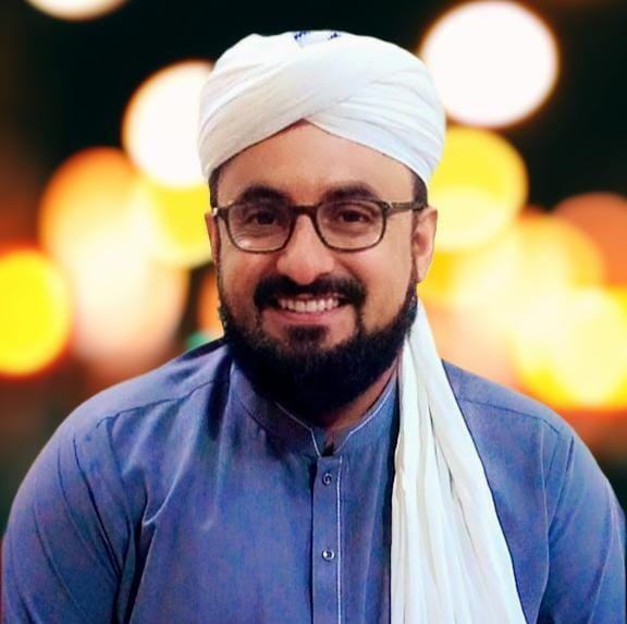 Muhammad Aziz ur Rehman